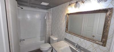 Photo 5 of 8 of home located at 27801 E Spruce Drive Warrenton, MO 63383