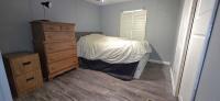 1997 Mobile Home