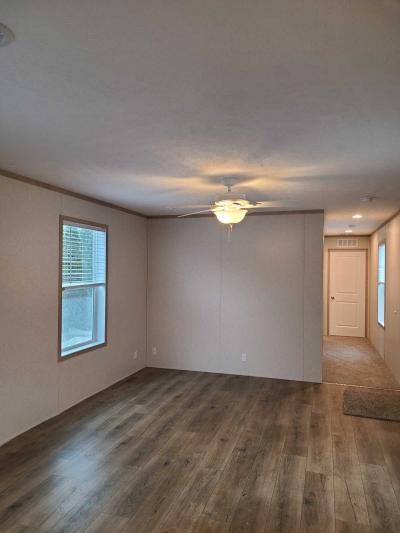 Photo 3 of 16 of home located at 6300 Birch St. #219 Weston, WI 54476
