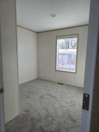 2025 Mobile Home