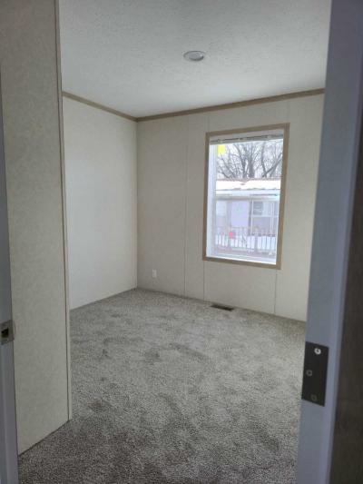Photo 4 of 16 of home located at 6300 Birch St. #219 Weston, WI 54476