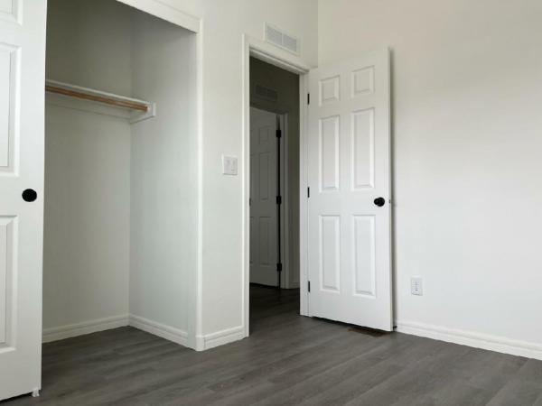 2026 Cavco Cav110AZ26-23431A/Cav110AZ26-23431B Mobile Home