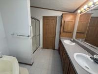 2001 SKYLINE Manufactured Home