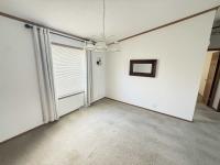 2001 SKYLINE Manufactured Home
