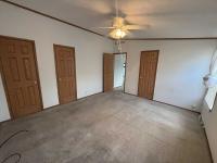 2001 SKYLINE Manufactured Home