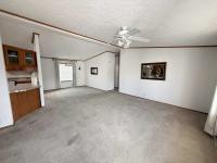 2001 SKYLINE Manufactured Home