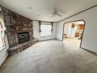 2001 SKYLINE Manufactured Home