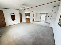 2001 SKYLINE Manufactured Home