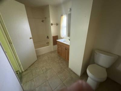 Photo 5 of 5 of home located at 4915 Swegle Road NE #35 Salem, OR 97301