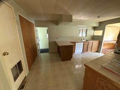 Photo 2 of 5 of home located at 4915 Swegle Road NE #35 Salem, OR 97301