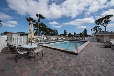Photo 3 of 5 of home located at 6325 Cypress Lanes Lantana, FL 33462