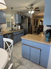 Hom Manufactured Home