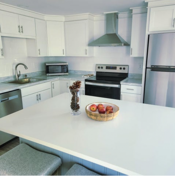 1979  Mobile Home For Sale