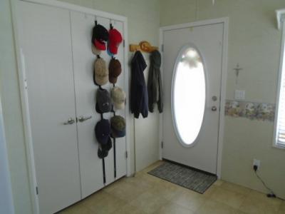 Available Home