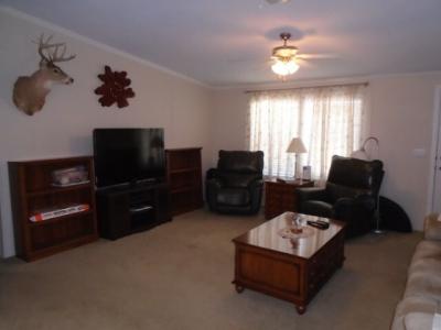 Available Home