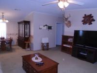 2009 SKYO Manufactured Home