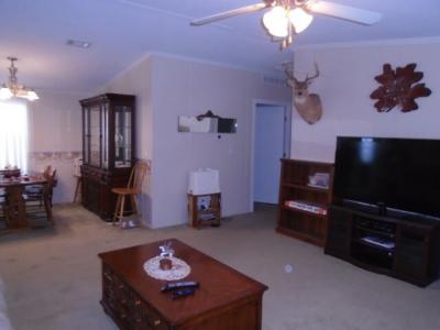 Available Home
