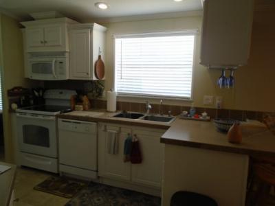 Available Home