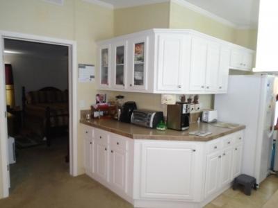 Available Home