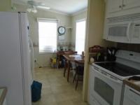 2009 SKYO Manufactured Home