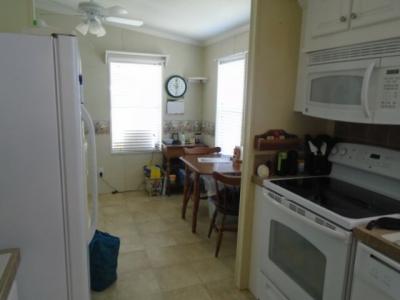 Available Home