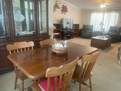 Available Home