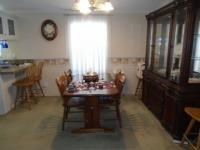 2009 SKYO Manufactured Home