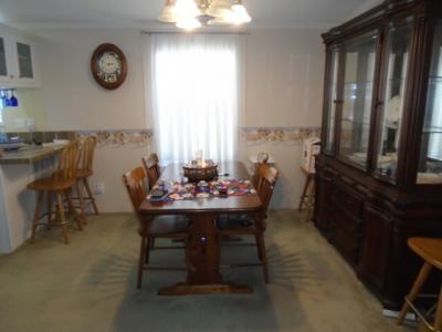 Available Home