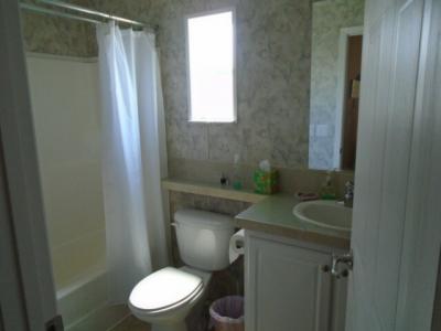 Available Home