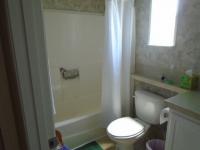 2009 SKYO Manufactured Home