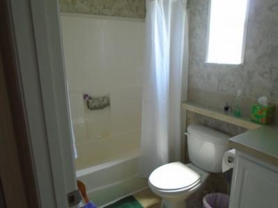 Available Home