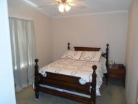 2009 SKYO Manufactured Home