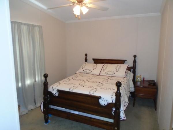 2009 SKYO Manufactured Home