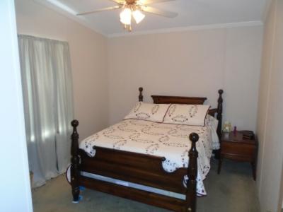 Available Home
