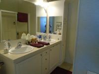2009 SKYO Manufactured Home