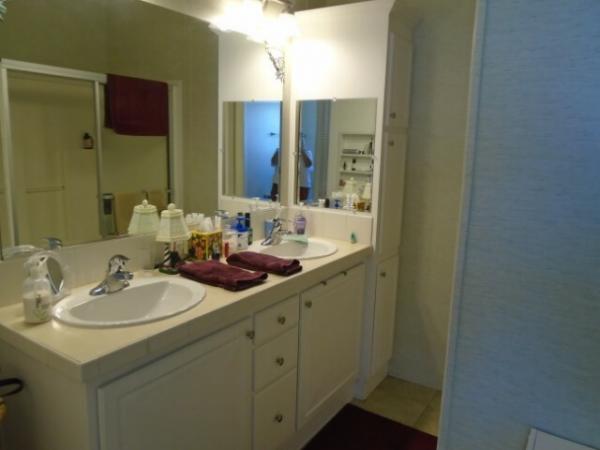 2009 SKYO Manufactured Home