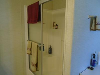 Available Home