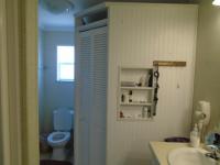 2009 SKYO Manufactured Home