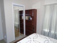 2009 SKYO Manufactured Home