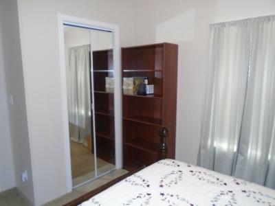 Available Home