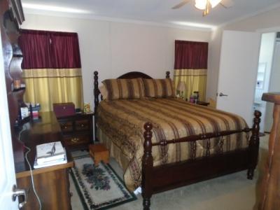 Available Home
