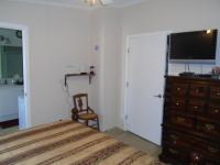 2009 SKYO Manufactured Home