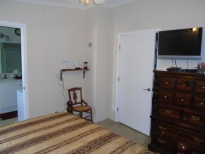 Available Home