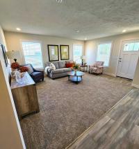 2024 CMH Stayin Alive Manufactured Home