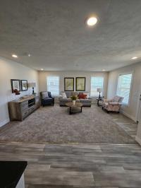 2024 CMH Stayin Alive Manufactured Home
