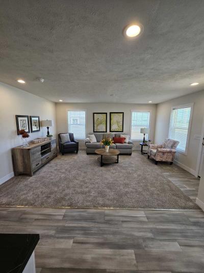 Photo 4 of 31 of home located at 1163 Wood Ridge Drive Martin, MI 49070