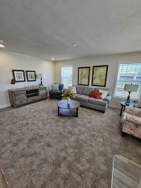 2024 CMH Stayin Alive Manufactured Home