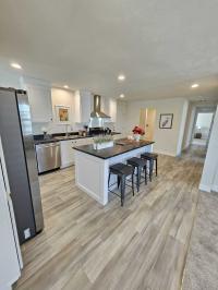 2024 CMH Stayin Alive Manufactured Home