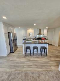 2024 CMH Stayin Alive Manufactured Home