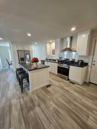 2024 CMH Stayin Alive Manufactured Home